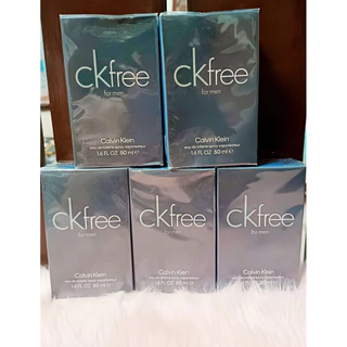 Shop ck perfume for Sale on Shopee Philippines
