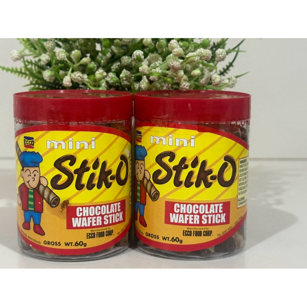 Shop stik o chocolate for Sale on Shopee Philippines