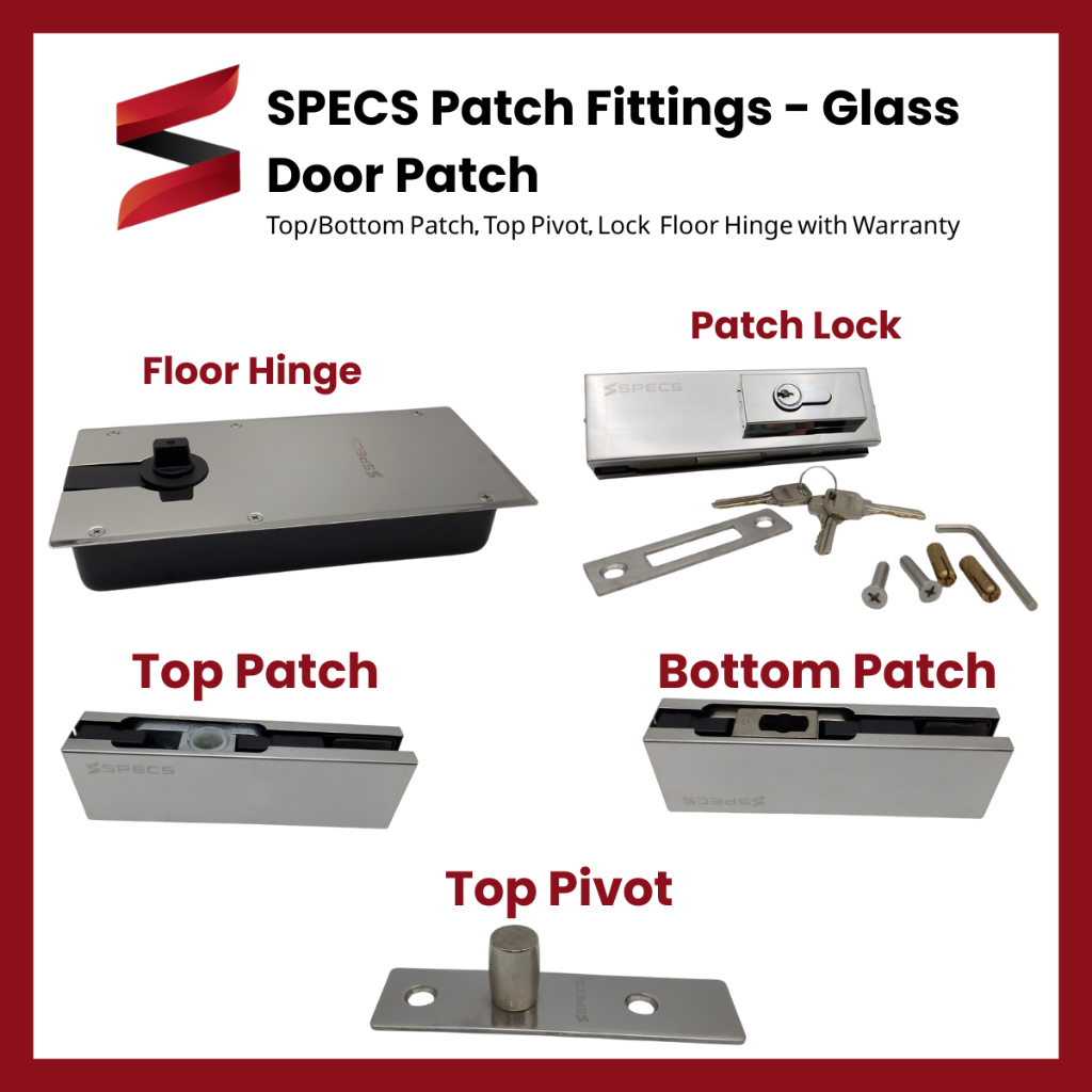 Shop hinge pivot for Sale on Shopee Philippines