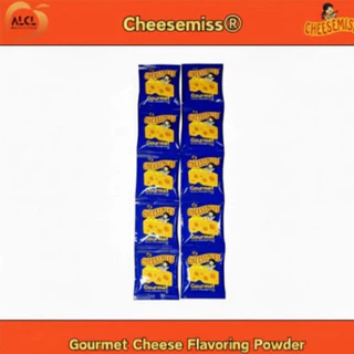 Shop cheese powder for Sale on Shopee Philippines