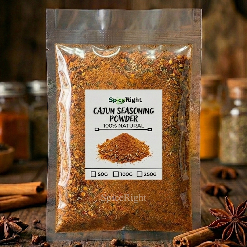 Shop cajun powder for Sale on Shopee Philippines