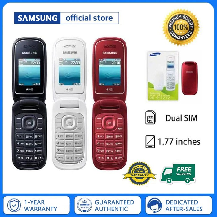 keypad mobile phone - Best Prices and Online Promos - Aug 2026 | Shopee ...