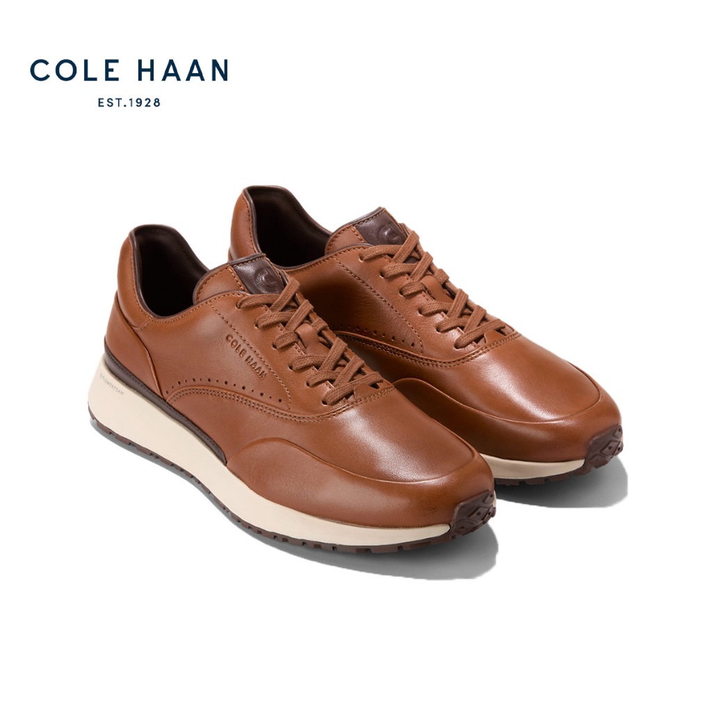 Cole Haan Official Store | Shopee Philippines