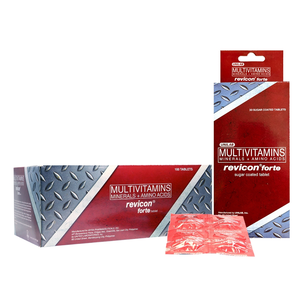 Shop essentiale forte for Sale on Shopee Philippines