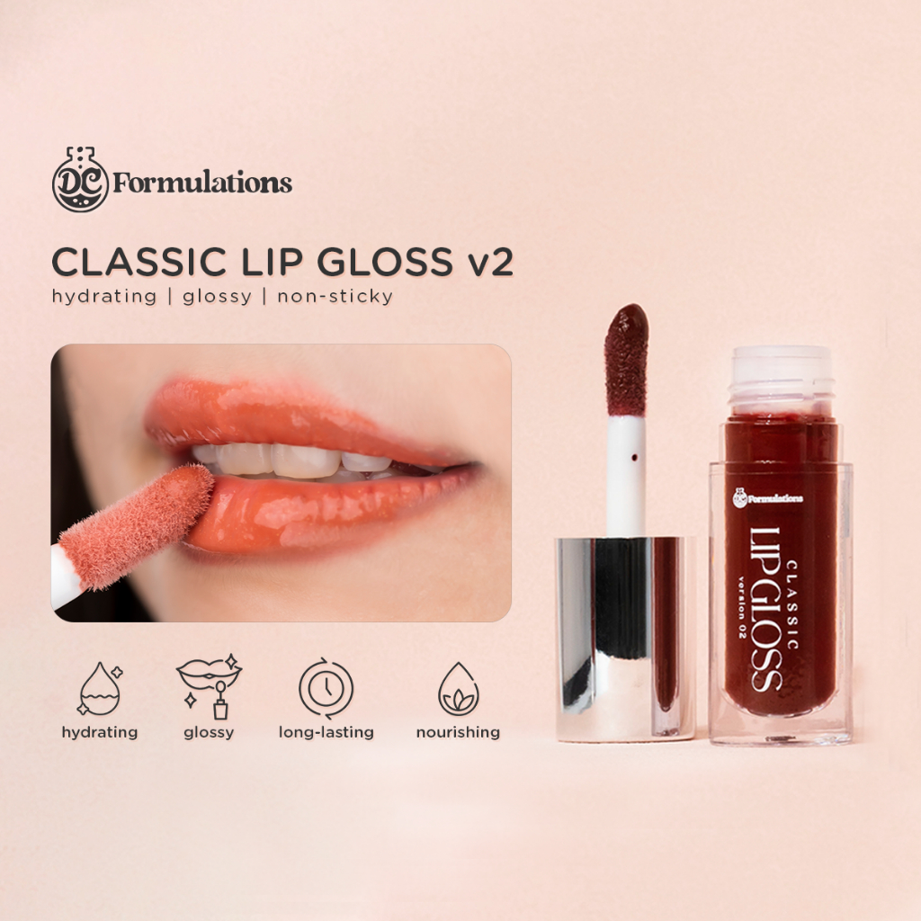 01 - DC Formulations Shop, Online Shop | Shopee Philippines