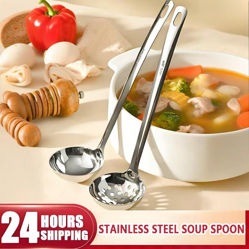 Shop laddle for Sale on Shopee Philippines