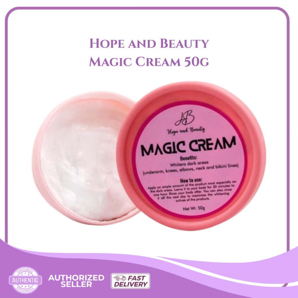 Shop hope skin for Sale on Shopee Philippines
