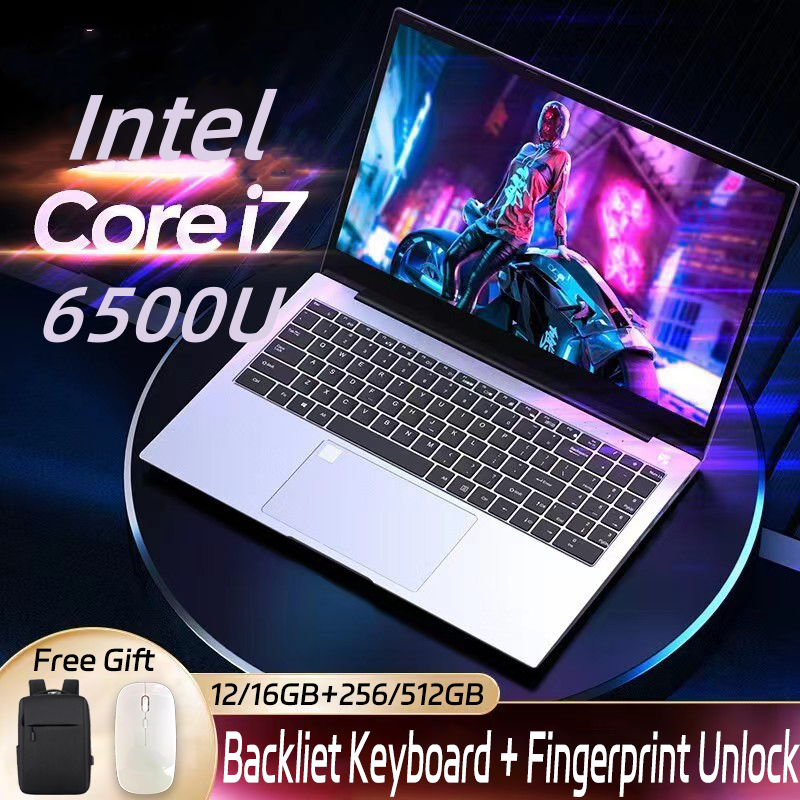 dell intel core i7 - Best Prices and Online Promos - Jul 2026 | Shopee ...