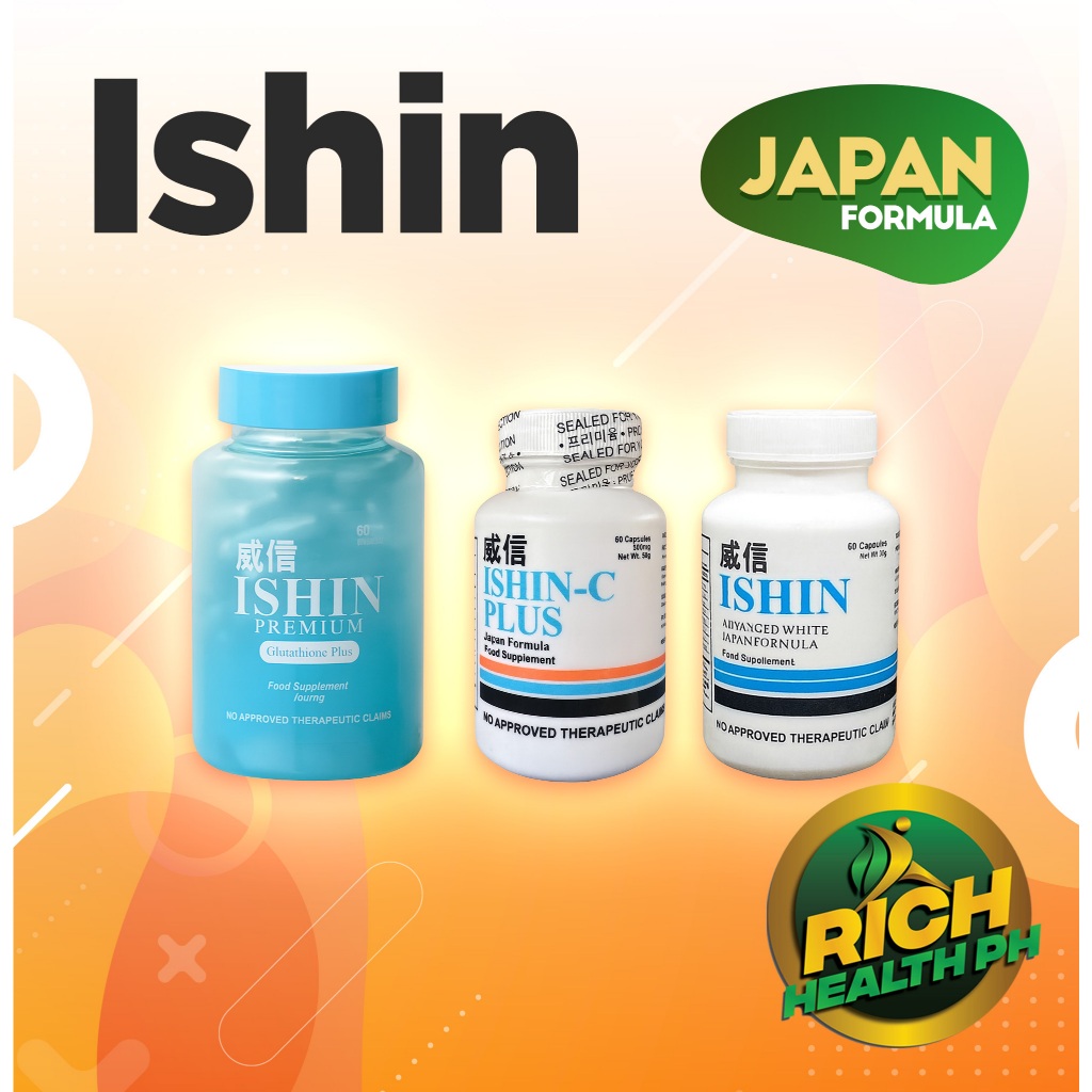 shiro glutathione capsule SHIRO ULTRA WHITENING ENHANCED GLUTATHIONE, 120 Tablets (MADE IN JAPAN):  Buy Online at Best Price in UAE