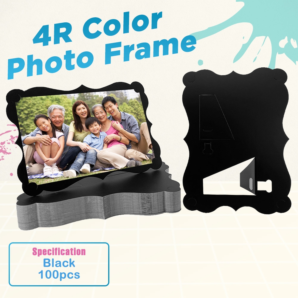 Shop standee for Sale on Shopee Philippines