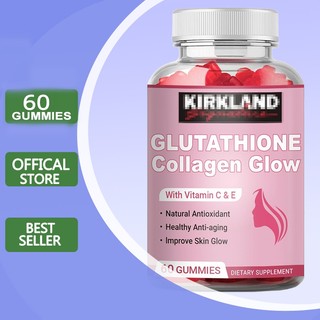 feel worse after glutathione What Happens When You Stop Taking Glutathione?