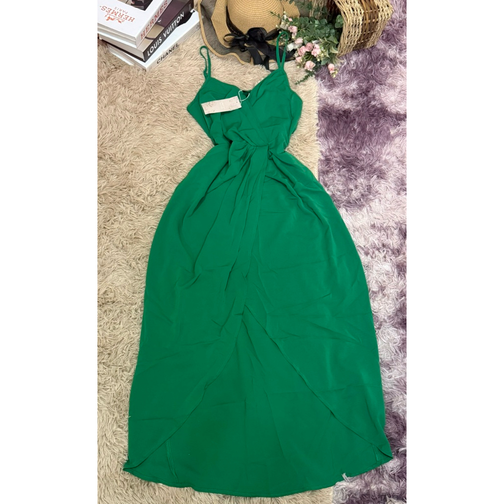 Brand New EMERY ROSE | Shopee Philippines