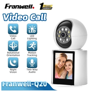 Franwell Franwell cctv, Online Shop | Shopee Philippines