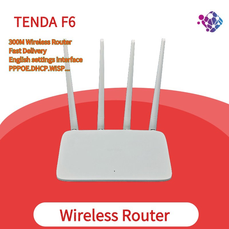 No power supply.Various second-hand routers and modems for sale(without ...