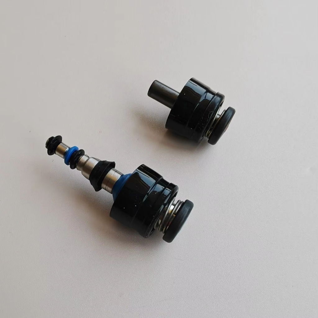 Disposable Endoscopy Adapter Olympus MH-438 Water Vapor Button MH-438 ...