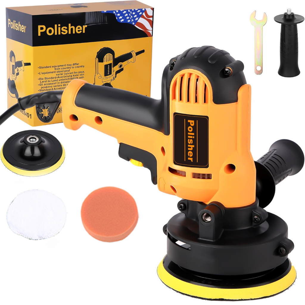Shop buffing machine polisher for Sale on Shopee Philippines