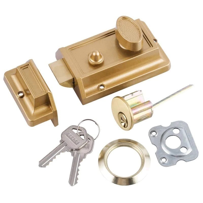 Shop gate lock for Sale on Shopee Philippines