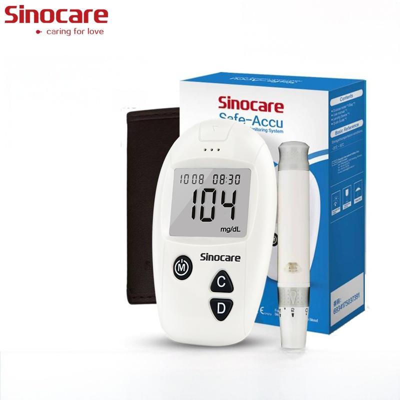 Shop accu for Sale on Shopee Philippines