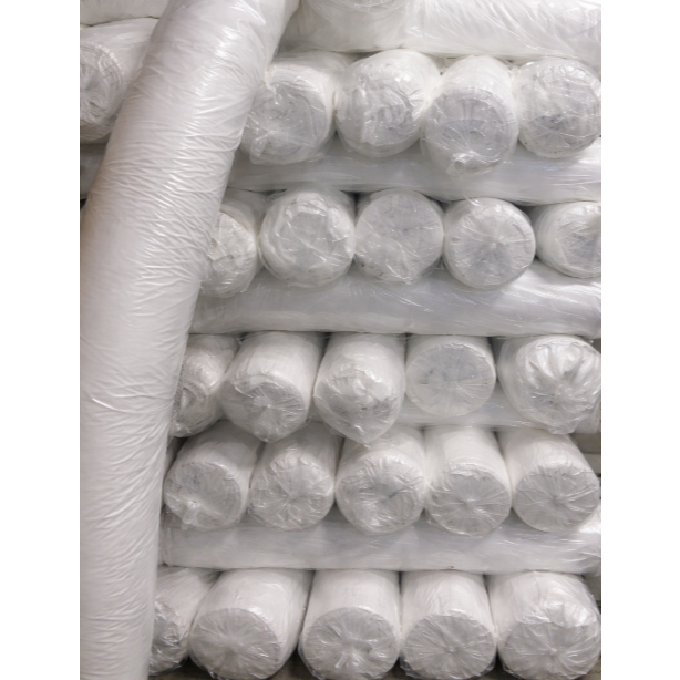 Shop polydex fabric for Sale on Shopee Philippines