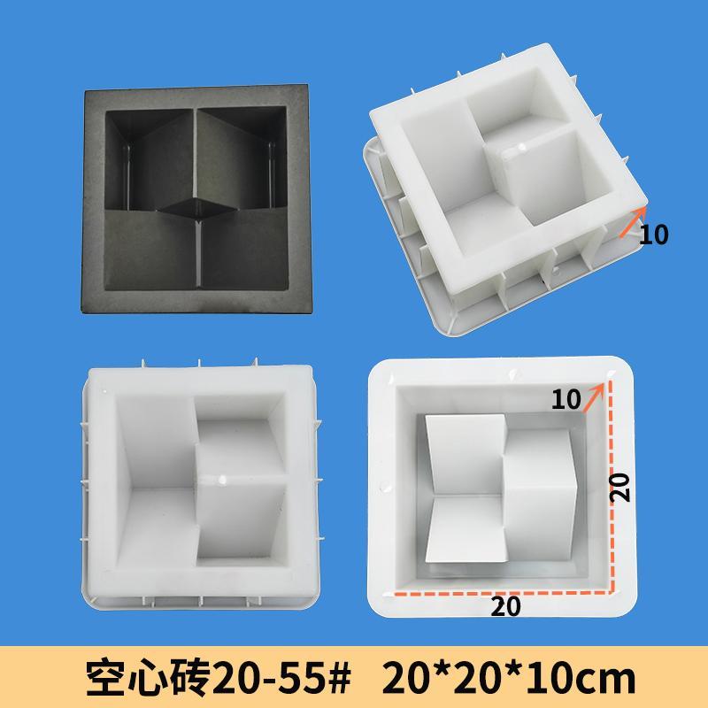 Shop louver blocks for Sale on Shopee Philippines