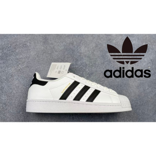 adidas gazelle silver green womens SUPERSTAR II  Capital Online