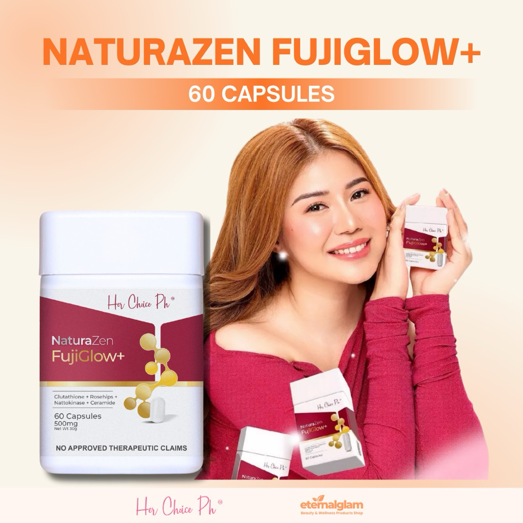 what the best time to take glutathione Glutathione Tablets for Skin Glow & Brightening main image 0