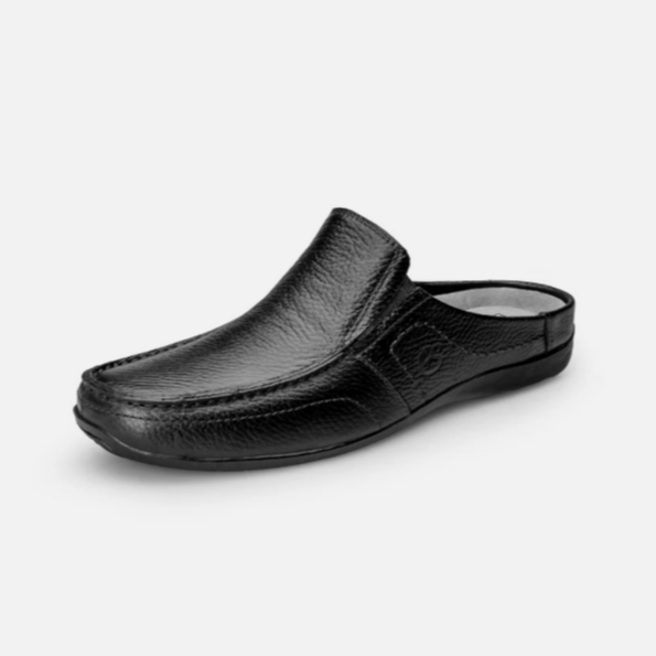 Easy Soft Original, Online Shop | Shopee Philippines