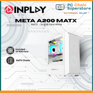 Shop inplay case for Sale on Shopee Philippines