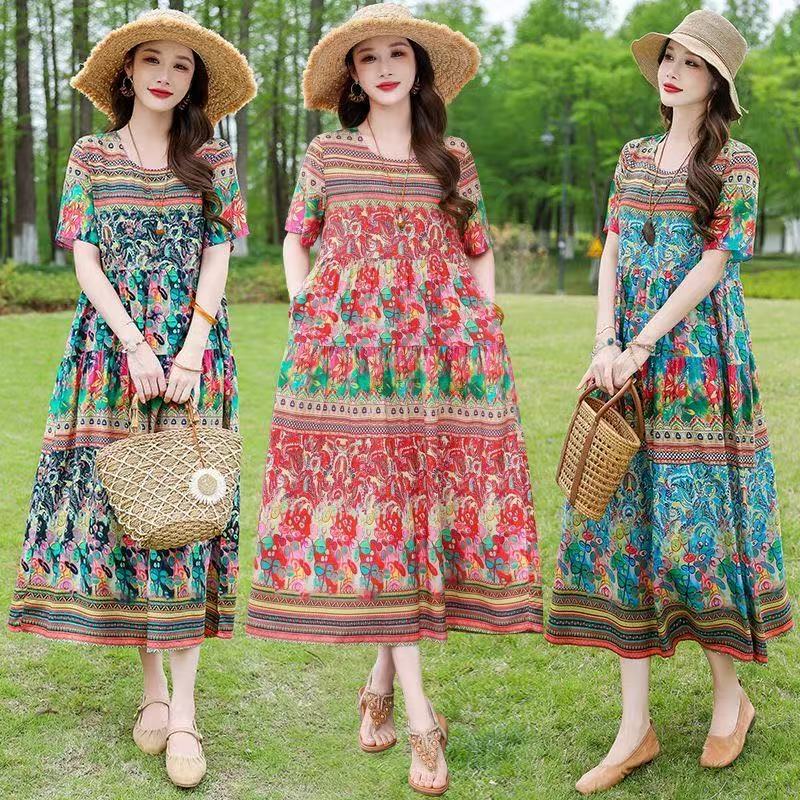 shopee beach dress BACKLESS KHAKI MINI DRESS  SomeMoment