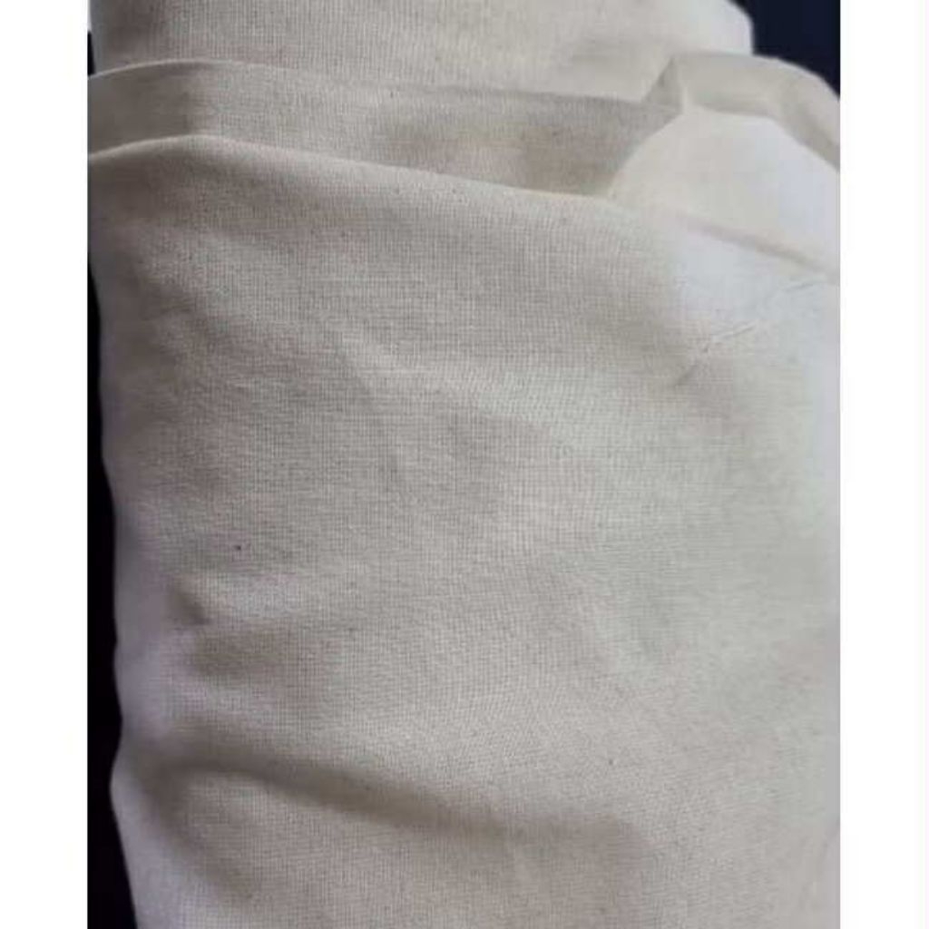 Shop katcha cloth for Sale on Shopee Philippines
