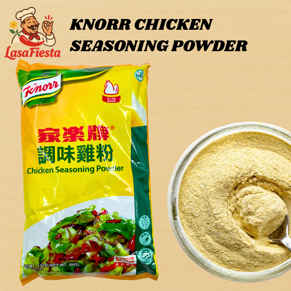 Shop knorr powder for Sale on Shopee Philippines