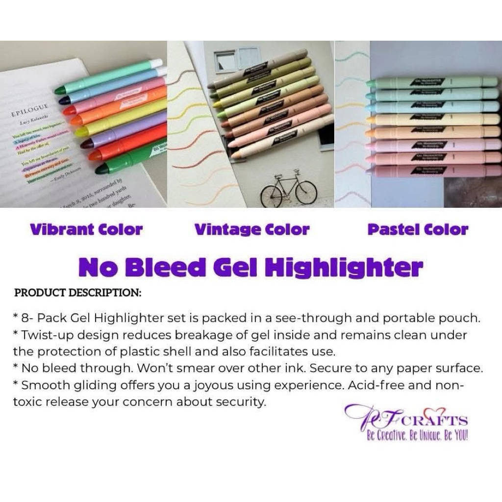 PF Crafts, Online Shop | Shopee Philippines