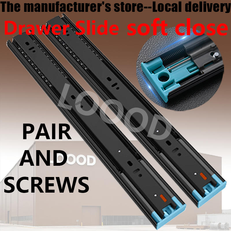 drawer slider - Best Prices and Online Promos - Jul 2026 | Shopee ...