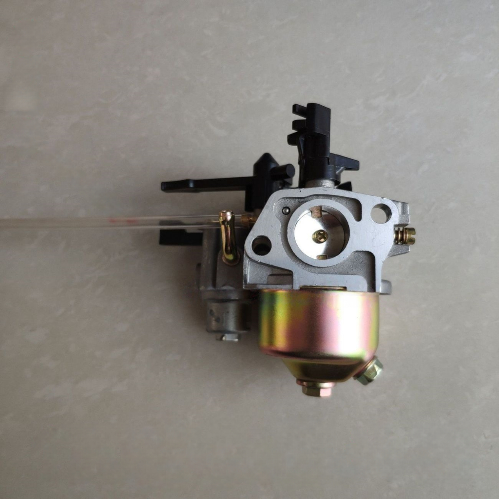 carburetor 5.5hp 6.5hp 7.5hp Honda engine Gx140 Gx160 Gx200 Gx220 168F ...