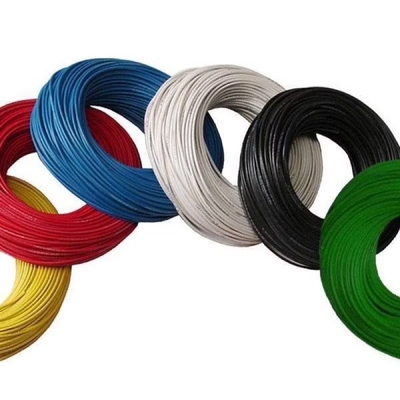 Shop stranded wire for Sale on Shopee Philippines