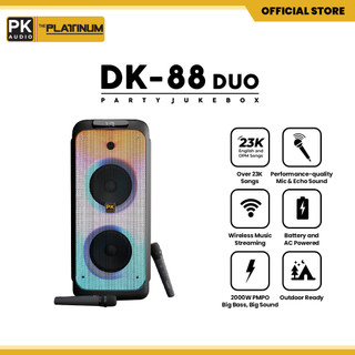 dk88 register