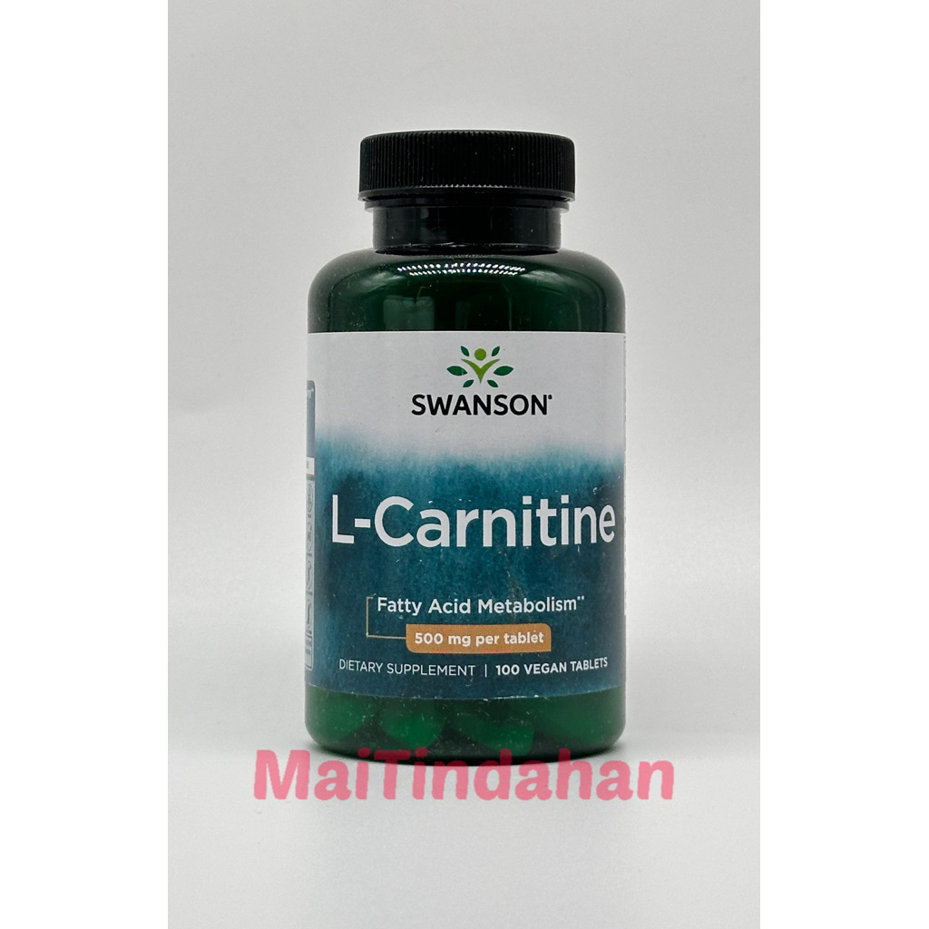 l carnitine sam's club Nutra Botanics L-Carnitine 5000mg 16 oz