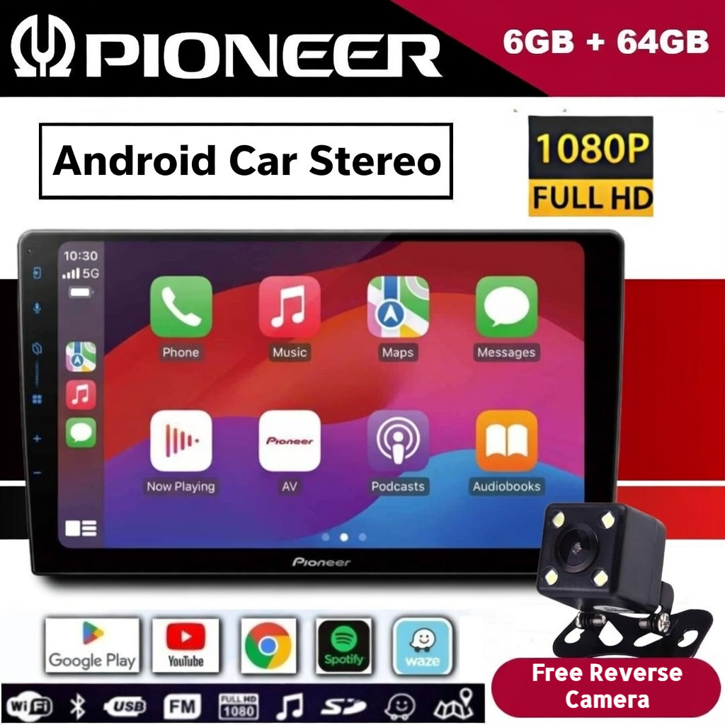NEW !! Android Player 7