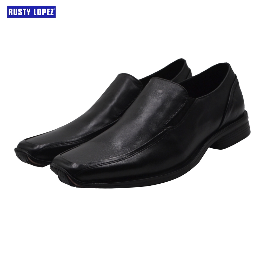 Rusty Lopez, Online Shop | Shopee Philippines