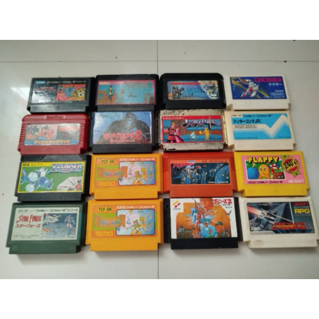 Shop family computer for Sale on Shopee Philippines