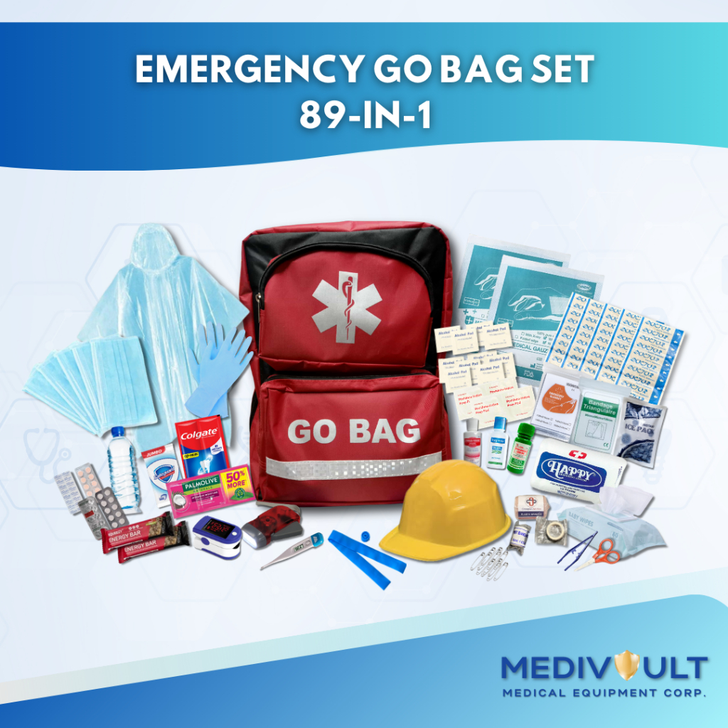 Shop go bag for Sale on Shopee Philippines