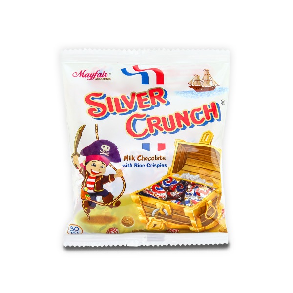 Sucere Foods, Online Shop | Shopee Philippines