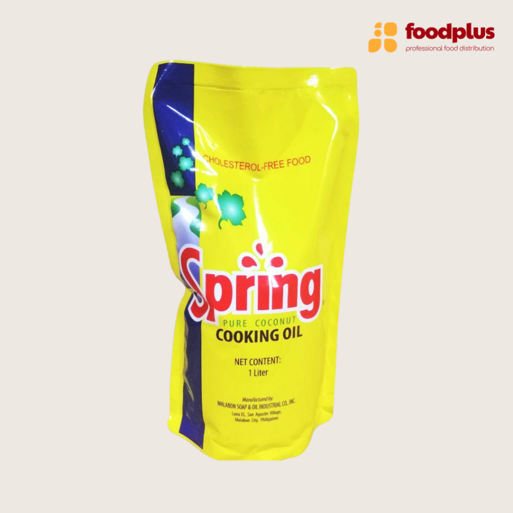 Shop spring oil for Sale on Shopee Philippines