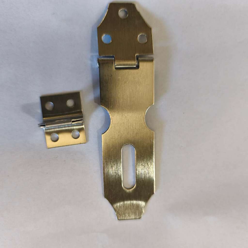 Shop safety hasp for Sale on Shopee Philippines