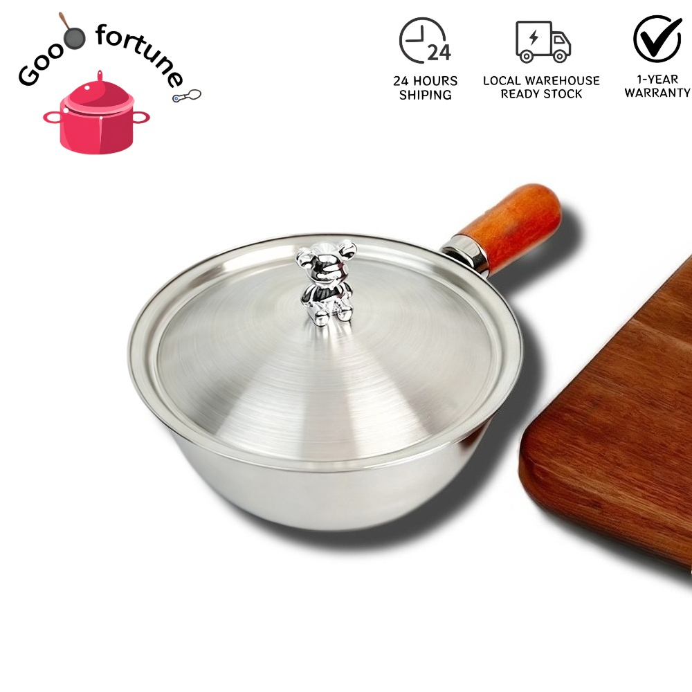 Shop mini kaldero for Sale on Shopee Philippines