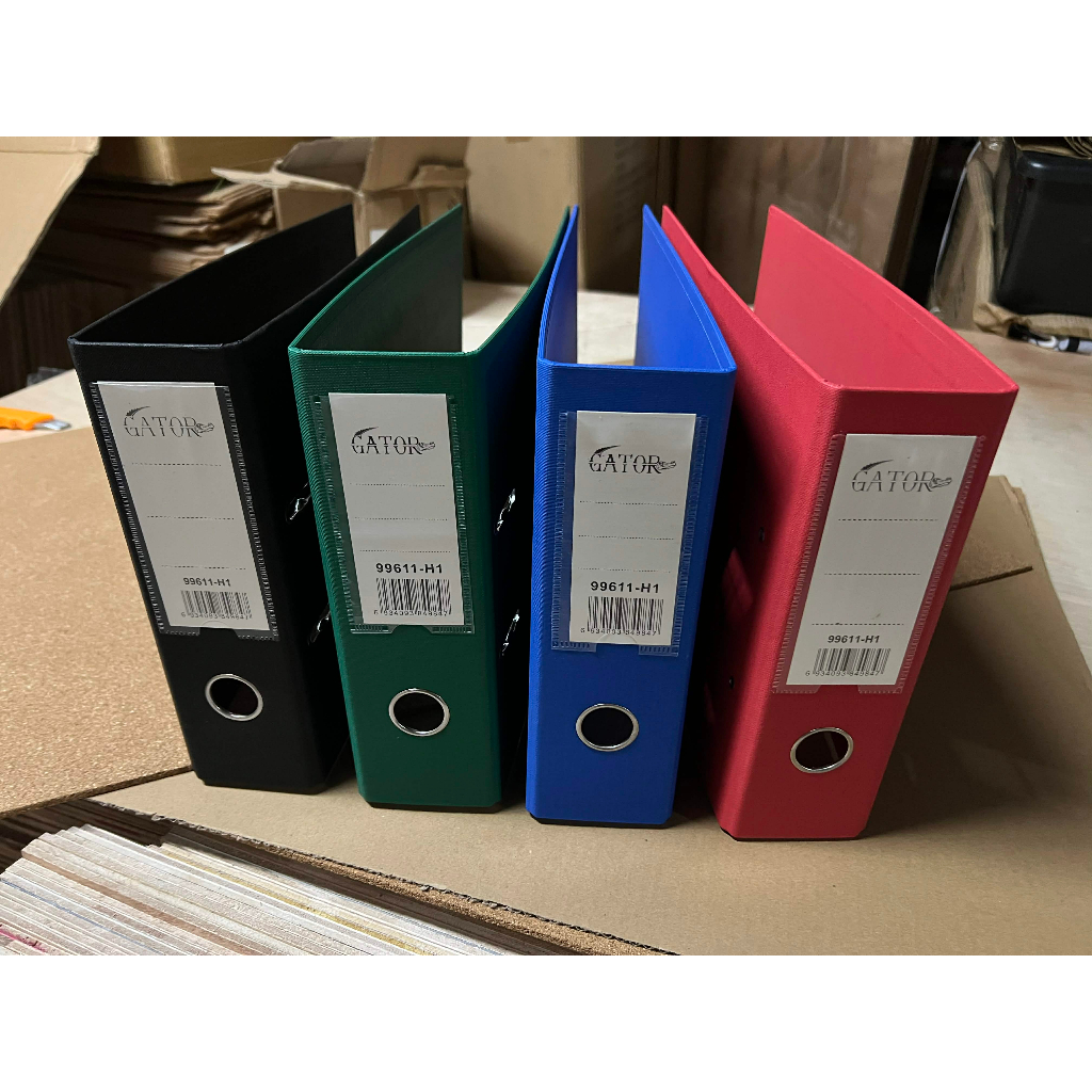 Shop 3 ring binder for Sale on Shopee Philippines