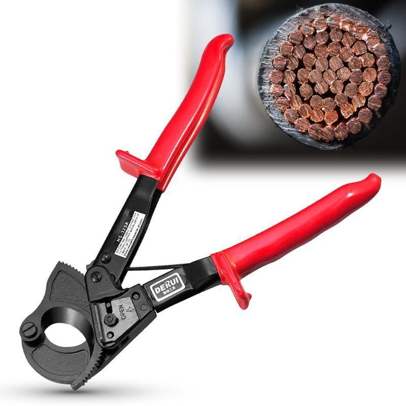 Shop cable cutters for Sale on Shopee Philippines
