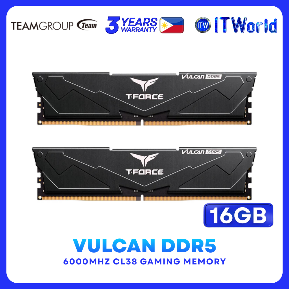 teamgroup-t-force-vulcan-ddr5-ram-16gb-2-8gb-6000mhz-desktop-memory