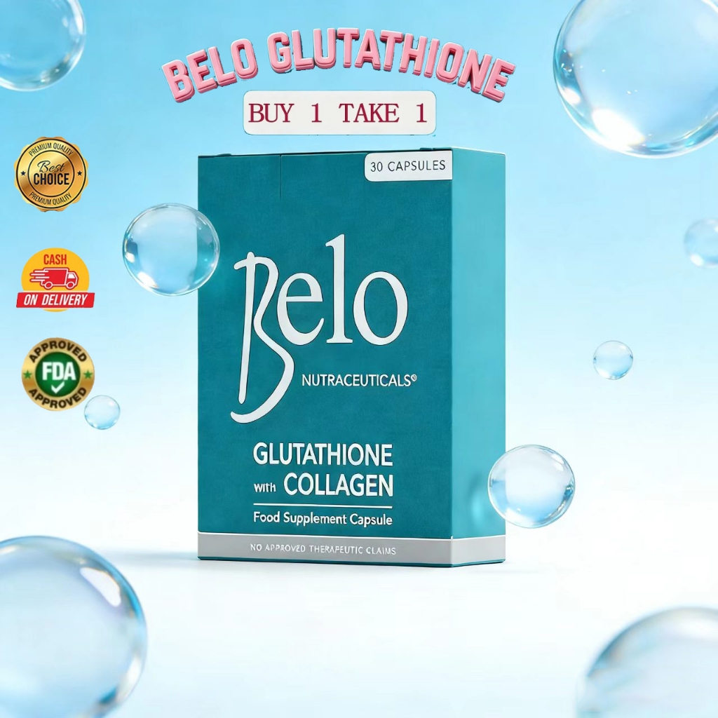glutathione integratore Why focus on Glutathione as the antioxidant for Pure Drink with Glutathione  and Vitamin C? Over to Giorgia Rossetto, Project Manager at the formulation  lab where the new supplement was developed.,