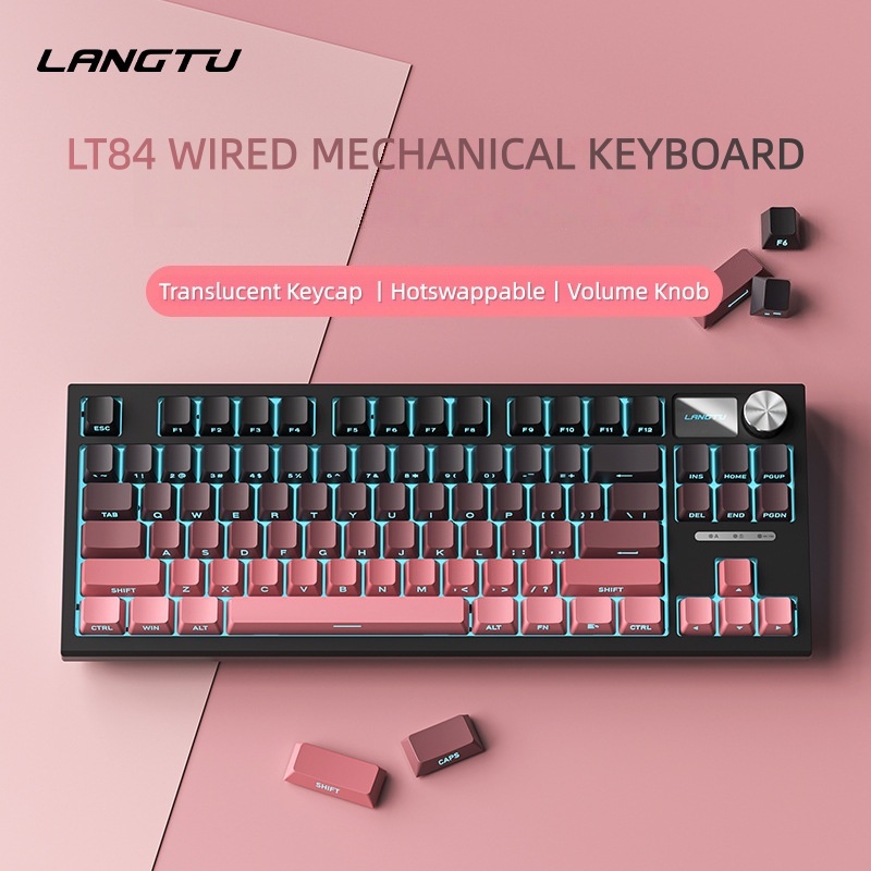 Langtu Mall, Online Shop | Shopee Philippines